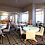 Citrus Hotel Eastbourne by Compass Hospitality