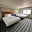 AmericInn by Wyndham Cloquet