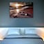 Ajana Rooms by Accomodo