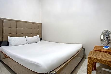 Hotel O Penginapan Tulimario Syariah