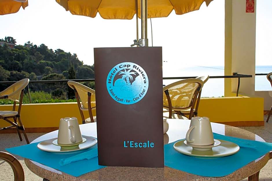 Cap Riviera