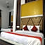 Hotel Lords Paradise