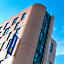 Novotel Suites Paris Issy Les Moulineaux