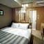 Hotel RELIEF PREMIUM Haneda - Vacation STAY 28170v