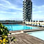 Hotel Principe Palace