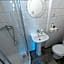 Trzy Kafki Private Rooms