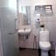 BREZZA HOTEL SITIAWAN