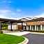 Courtyard By Marriott Detroit Livonia