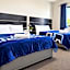 Hotel Boutique Otomi cerca de Tolantongo