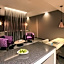 Kharma Suites
