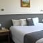 Hoteles Unico Express