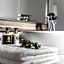 Caldera Premium Villas