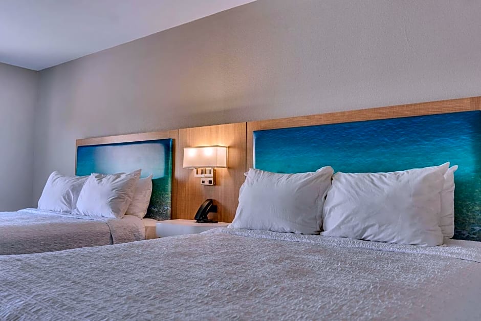 Holiday Inn Express & Suites Destin - Miramar Beach By IHG