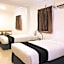K.C Hotel