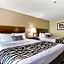 SureStay Plus Hotel by Best Western Rocklin