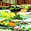 Xenios Theoxenia Hotel