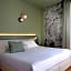 Hotel Ilaria