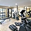Best Western Harvest Inn & Suites