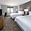 Best Western Valencia/Six Flags Inn & Suites