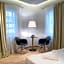 AD Athens Luxury Rooms & Suites