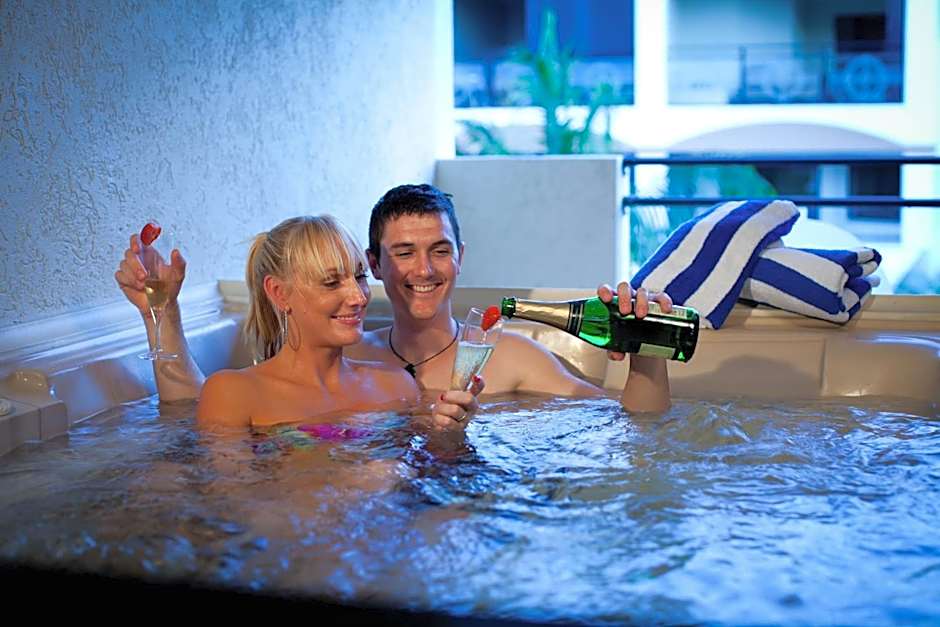 Regal Port Douglas