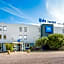 ibis budget Arles Sud Fourchon