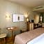 Mercure Pont D'Avignon Centre