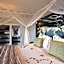 isiLimela Game Lodge