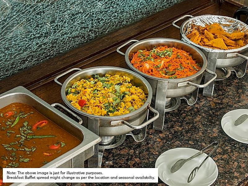 Treebo Nirupama Apartment, 750 M From Aluva Railway Station