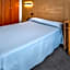 Hotel President