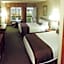 C'mon Inn & Suites Fargo