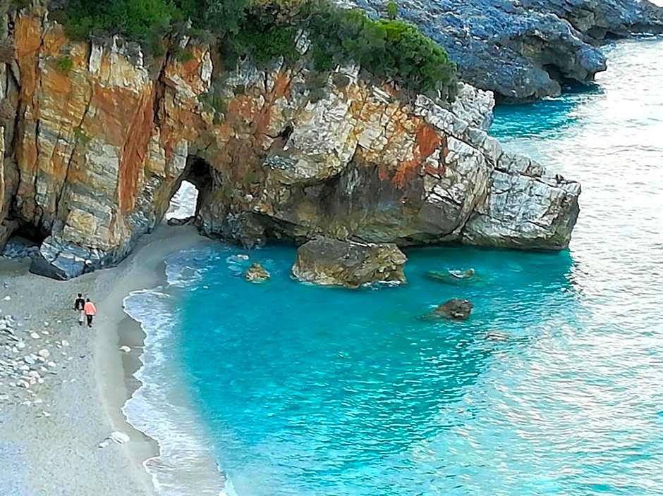 Archontiko Michael Pelion