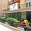 Hotel Villa Itala