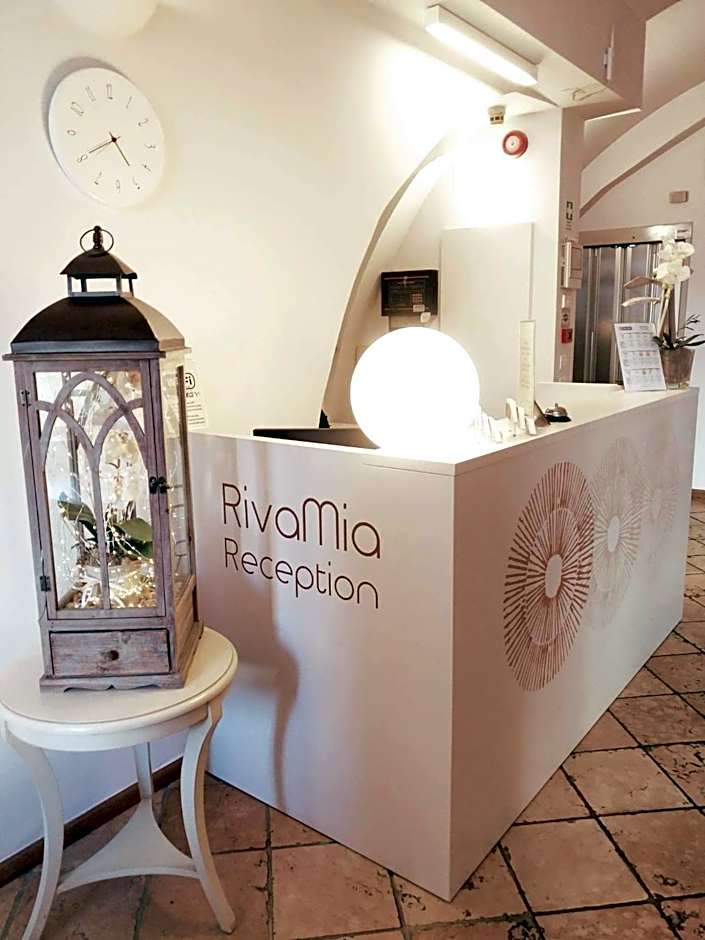 Hotel RivaMia