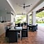 Sivana Gardens Villas Hua-Hin