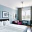 Radisson Blu Grand Hotel Tammer