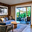 Embassy Suites By Hilton Hotel Napa Valley