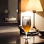 Hotel Purkmistr Beer & Spa Resort