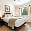 Duck Creek Village Inn