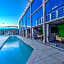 DoubleTree by Hilton Houston Brookhollow