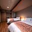 Hotel Higashidate