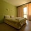 Park Hotel Ribaritsa