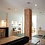 Rooms by JovA