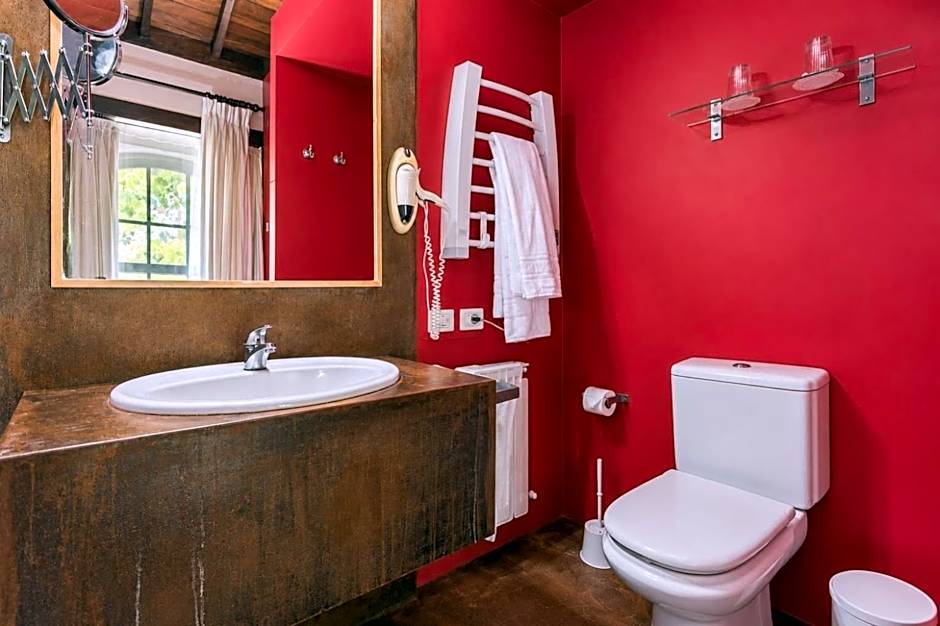 GuestReady - Hotel Rural Las Calas
