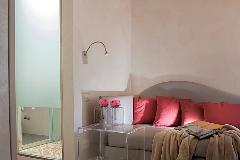 Hotel Navona - Dimora Storica