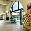 Al Manara a Luxury Collection Hotel