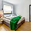 Apart House, Tylna 20
