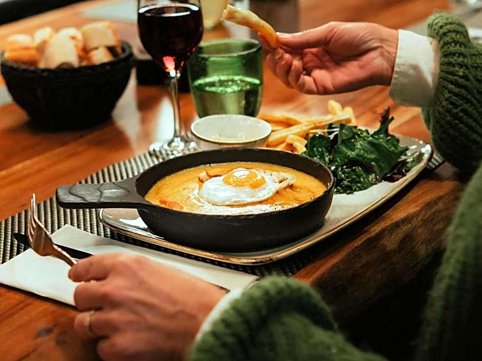 Mercure Arras Centre Gare