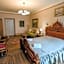 Hotel Edward Kelly