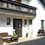 WohlFühlPlatz´l